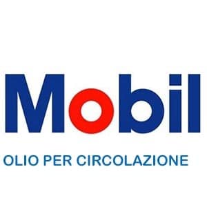Team Oil | Oli e Lubrificanti | San Giuliano Milanese