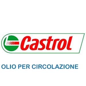 Team Oil | Oli e Lubrificanti | San Giuliano Milanese