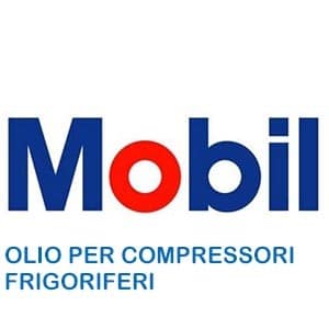 Team Oil | Oli e Lubrificanti | San Giuliano Milanese