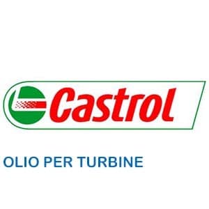 Team Oil | Oli e Lubrificanti | San Giuliano Milanese