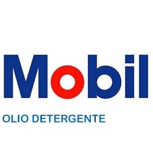 Team Oil | Oli e Lubrificanti | San Giuliano Milanese