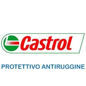 Team Oil | Oli e Lubrificanti | San Giuliano Milanese