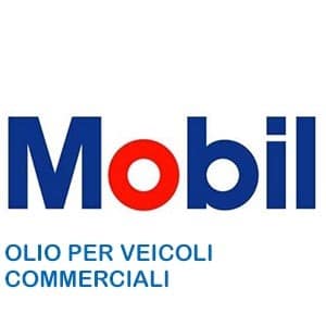 Team Oil | Oli e Lubrificanti | San Giuliano Milanese