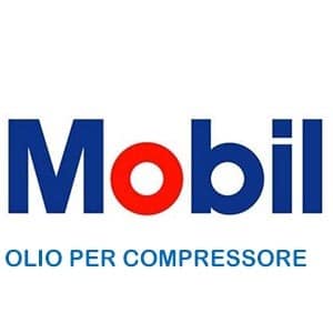 Team Oil | Oli e Lubrificanti | San Giuliano Milanese