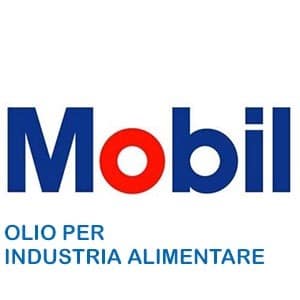 Team Oil | Oli e Lubrificanti | San Giuliano Milanese