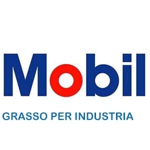 Team Oil | Oli e Lubrificanti | San Giuliano Milanese