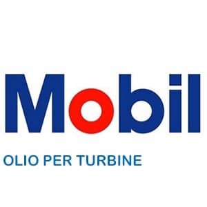 Team Oil | Oli e Lubrificanti | San Giuliano Milanese