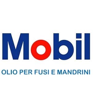 Team Oil | Oli e Lubrificanti | San Giuliano Milanese