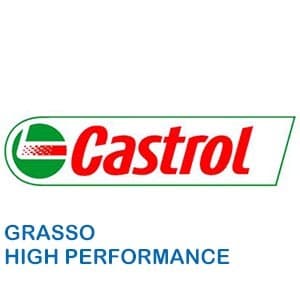 Team Oil | Oli e Lubrificanti | San Giuliano Milanese