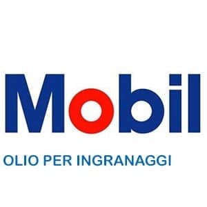 Team Oil | Oli e Lubrificanti | San Giuliano Milanese