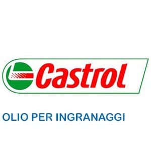 Team Oil | Oli e Lubrificanti | San Giuliano Milanese