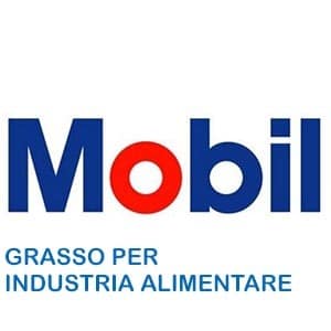 Team Oil | Oli e Lubrificanti | San Giuliano Milanese