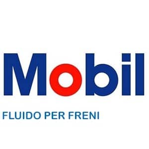 Team Oil | Oli e Lubrificanti | San Giuliano Milanese