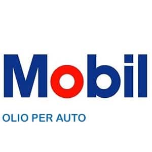 Team Oil | Oli e Lubrificanti | San Giuliano Milanese