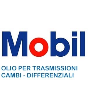 Team Oil | Oli e Lubrificanti | San Giuliano Milanese