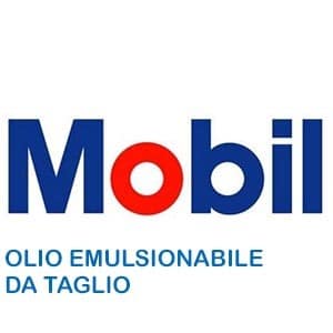 Team Oil | Oli e Lubrificanti | San Giuliano Milanese