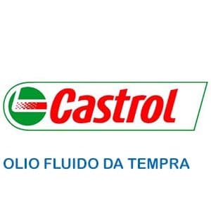 Team Oil | Oli e Lubrificanti | San Giuliano Milanese