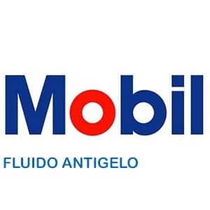 Team Oil | Oli e Lubrificanti | San Giuliano Milanese