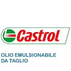 Team Oil | Oli e Lubrificanti | San Giuliano Milanese