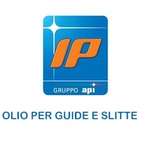Team Oil | Oli e Lubrificanti | San Giuliano Milanese