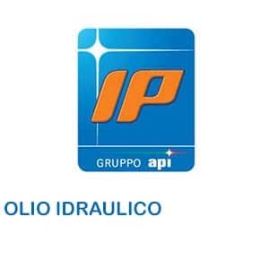 Team Oil | Oli e Lubrificanti | San Giuliano Milanese