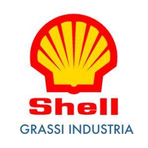 Team Oil | Oli e Lubrificanti | San Giuliano Milanese