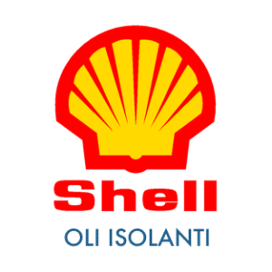 Team Oil | Oli e Lubrificanti | San Giuliano Milanese