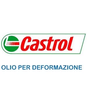 Team Oil | Oli e Lubrificanti | San Giuliano Milanese