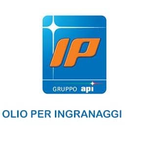 Team Oil | Oli e Lubrificanti | San Giuliano Milanese