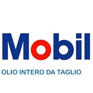 Team Oil | Oli e Lubrificanti | San Giuliano Milanese