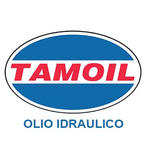 Team Oil | Oli e Lubrificanti | San Giuliano Milanese