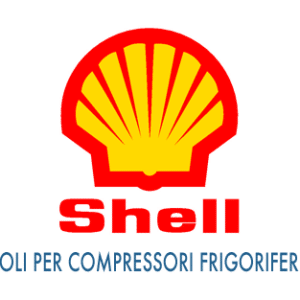 Team Oil | Oli e Lubrificanti | San Giuliano Milanese