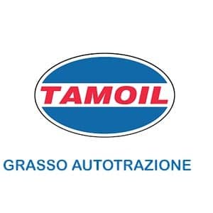 Team Oil | Oli e Lubrificanti | San Giuliano Milanese