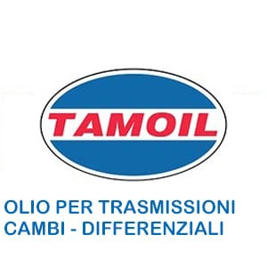 Team Oil | Oli e Lubrificanti | San Giuliano Milanese