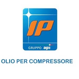 Team Oil | Oli e Lubrificanti | San Giuliano Milanese