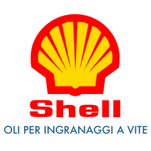 Team Oil | Oli e Lubrificanti | San Giuliano Milanese