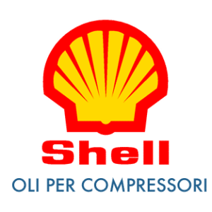 Team Oil | Oli e Lubrificanti | San Giuliano Milanese