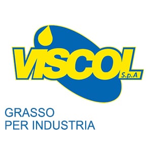 Team Oil | Oli e Lubrificanti | San Giuliano Milanese