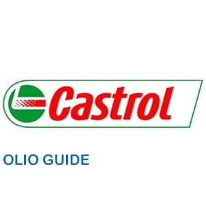 Team Oil | Oli e Lubrificanti | San Giuliano Milanese
