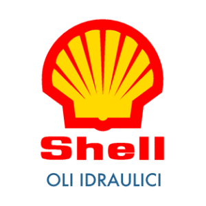 Team Oil | Oli e Lubrificanti | San Giuliano Milanese