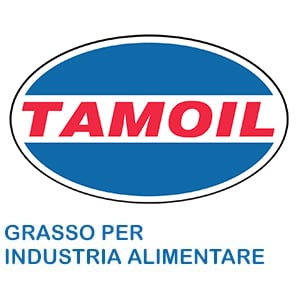 Team Oil | Oli e Lubrificanti | San Giuliano Milanese