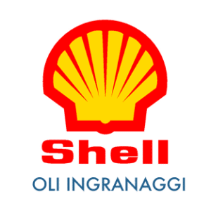 Team Oil | Oli e Lubrificanti | San Giuliano Milanese