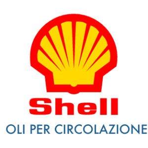 Team Oil | Oli e Lubrificanti | San Giuliano Milanese