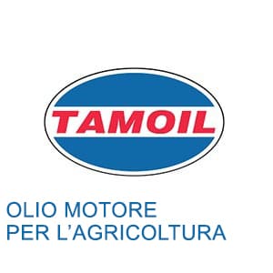 Team Oil | Oli e Lubrificanti | San Giuliano Milanese