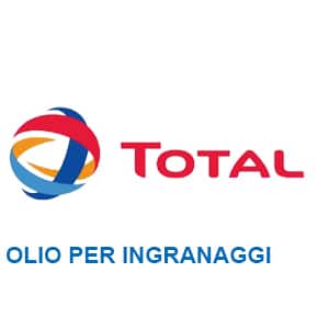 Team Oil | Oli e Lubrificanti | San Giuliano Milanese