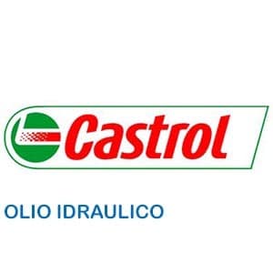 Team Oil | Oli e Lubrificanti | San Giuliano Milanese