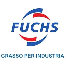 Team Oil | Oli e Lubrificanti | San Giuliano Milanese