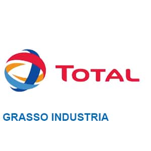 Team Oil | Oli e Lubrificanti | San Giuliano Milanese