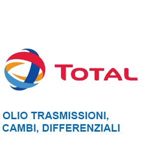 Team Oil | Oli e Lubrificanti | San Giuliano Milanese