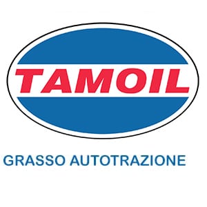 Team Oil | Oli e Lubrificanti | San Giuliano Milanese